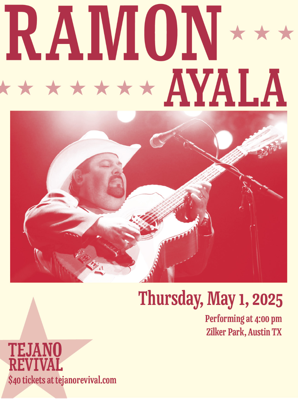 Screenshot 2026-04-08 at 11.50.50 AM.png