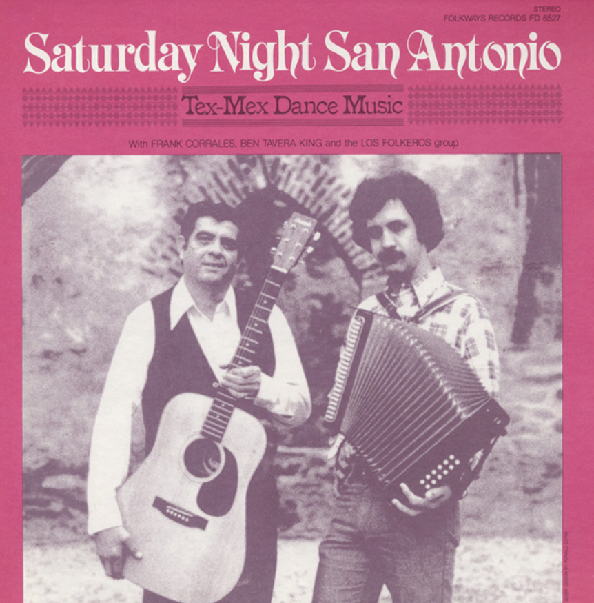 Screenshot 2026-04-08 at 11.43.27 AM.png