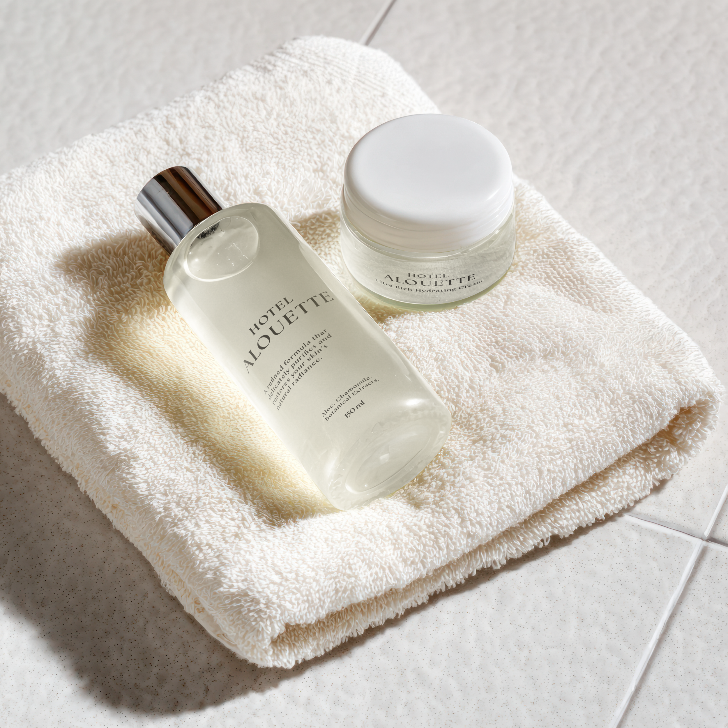 HotelToiletries.png