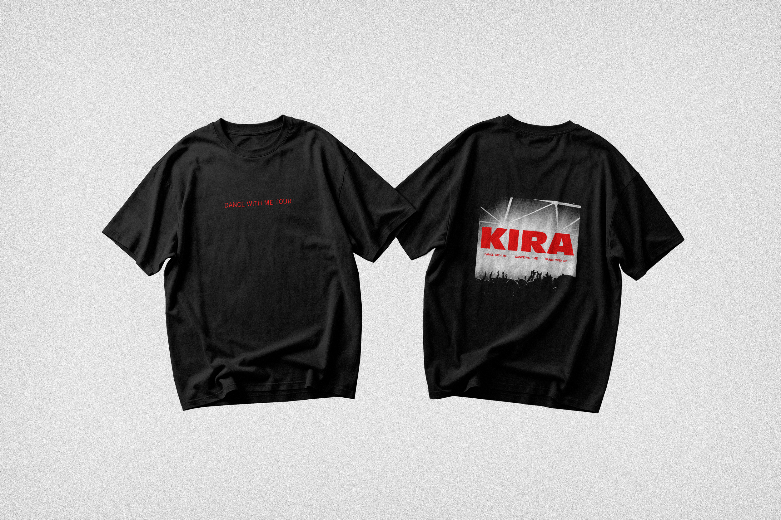 KiraShirtMockup.png