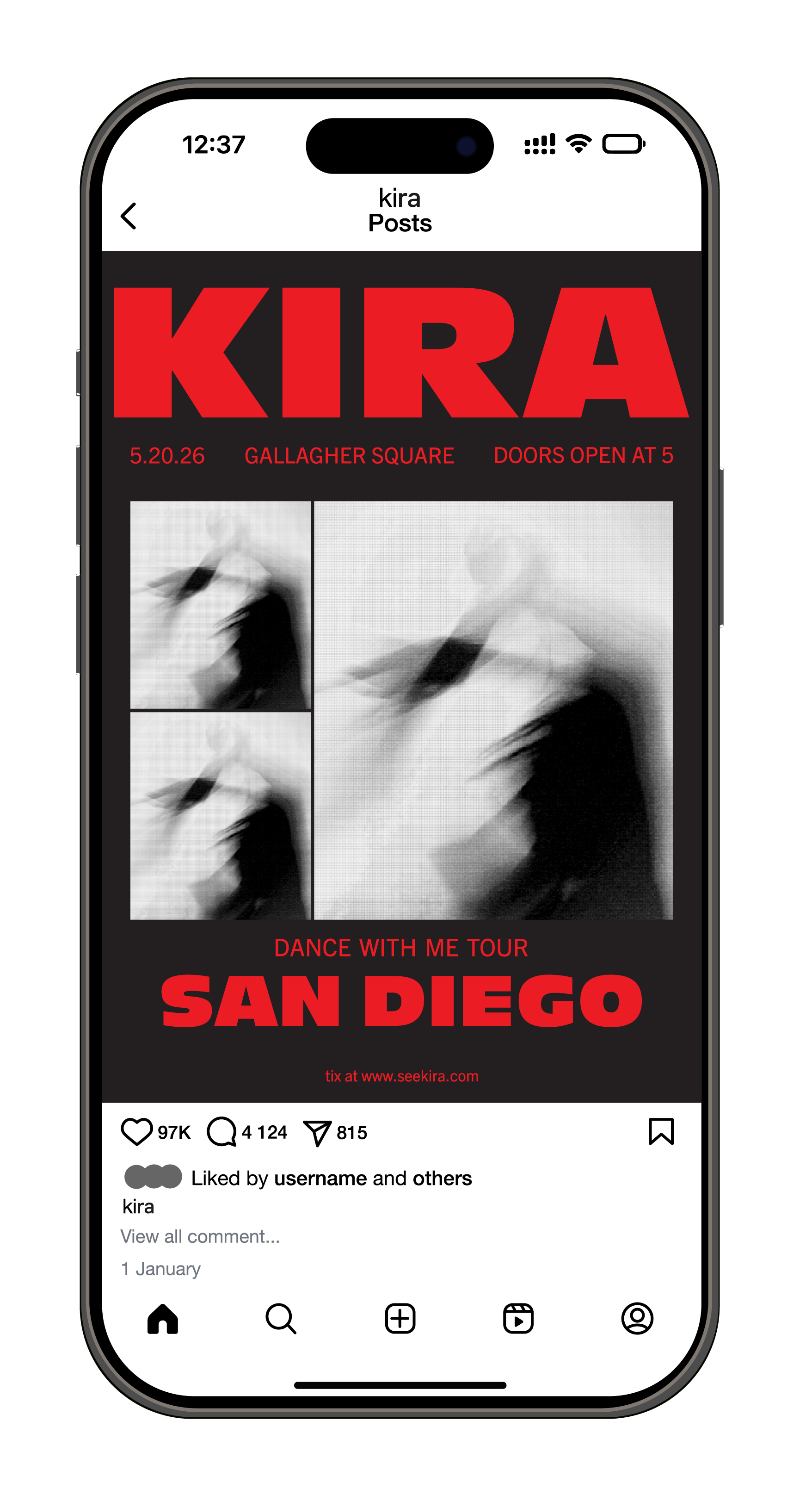 InstagramMockup.png