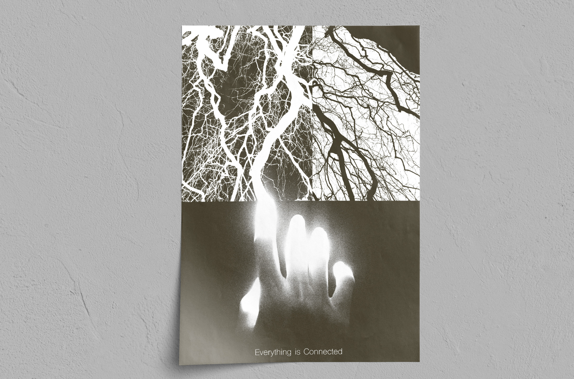 Screenshot 2026-02-19 at 10.58.11 PM.png