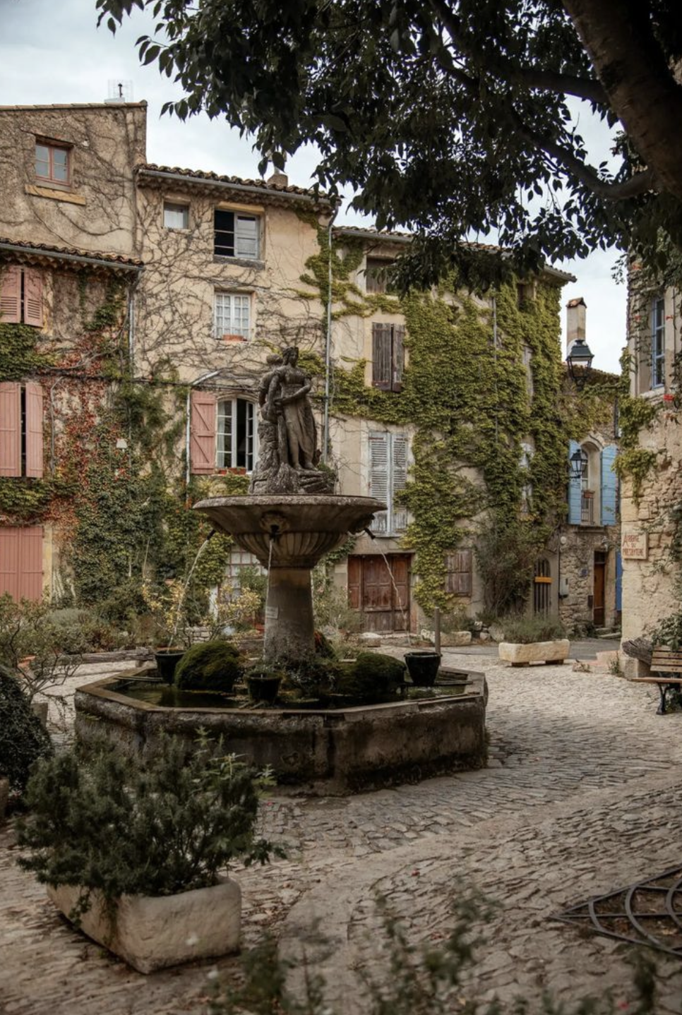 Screenshot 2026-04-10 at 1.14.24 PM.png