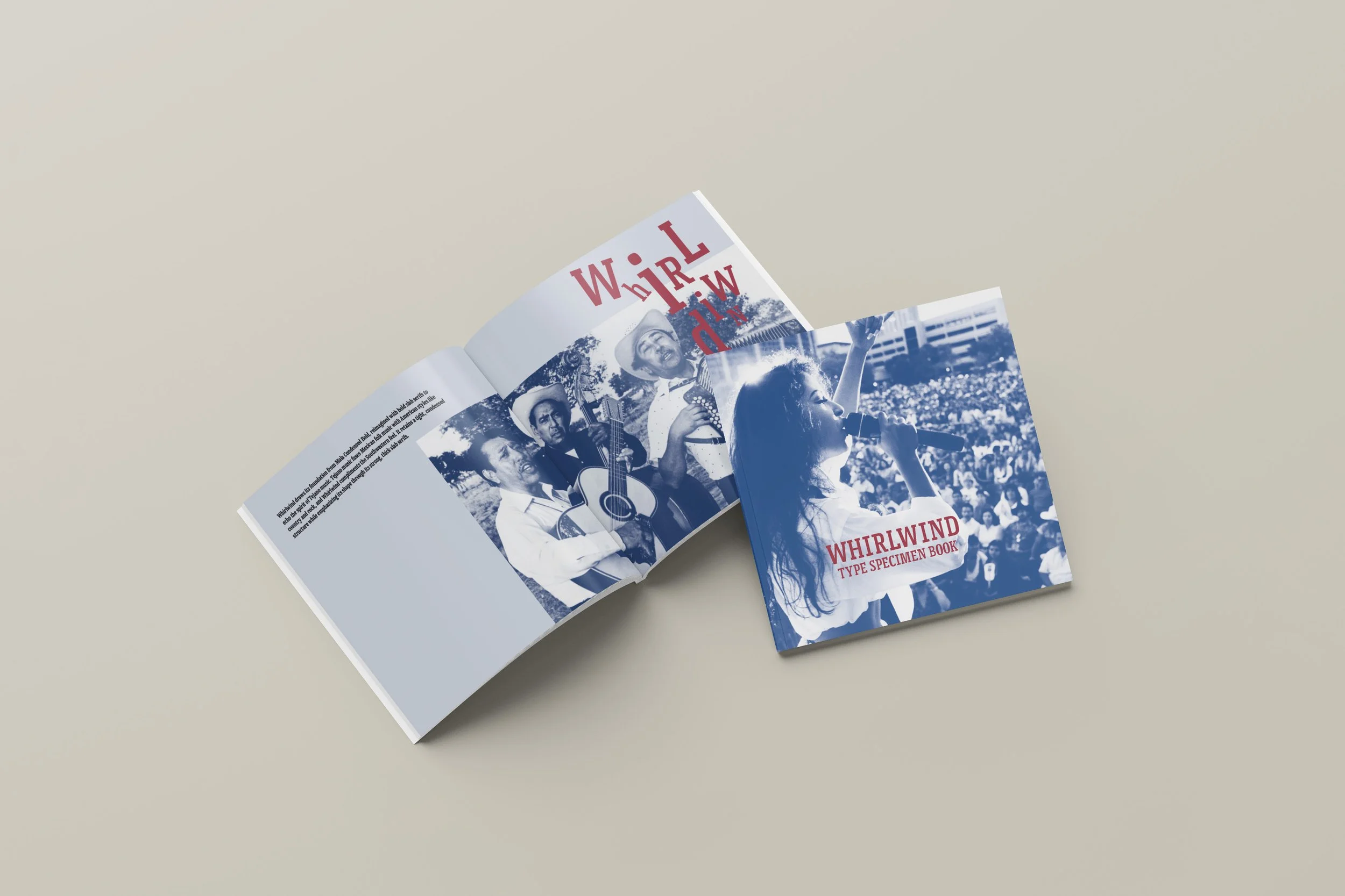 Specimen Mockup 2.jpg