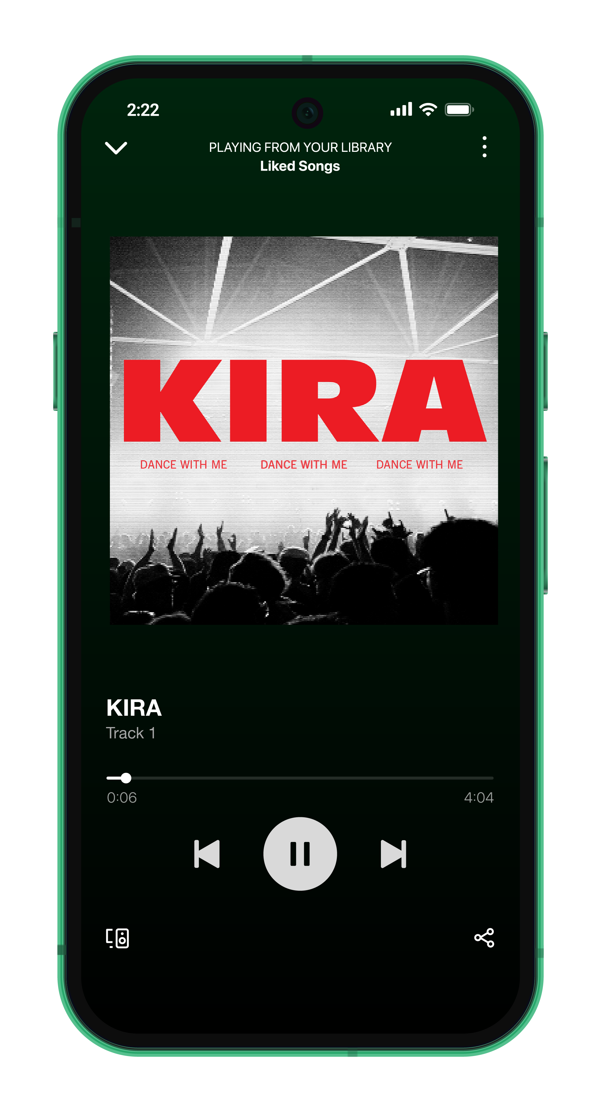 AlbumSpotify.png