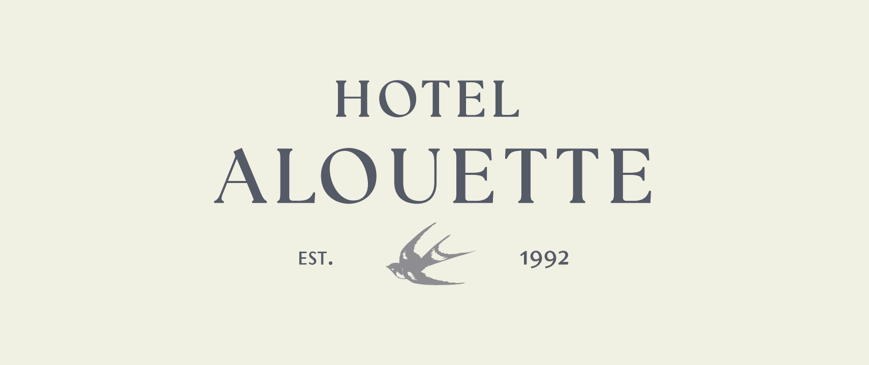 Screenshot 2026-04-10 at 12.51.41 PM.png