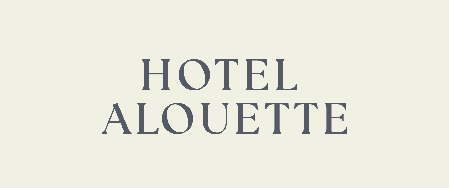 Screenshot 2026-04-10 at 12.51.49 PM.png