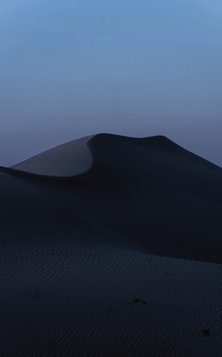 Screenshot 2026-02-24 at 1.05.38 PM.png