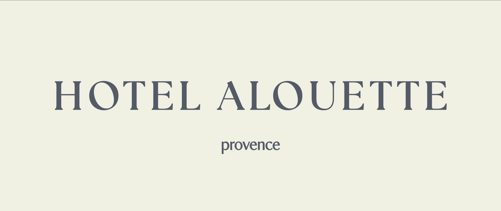 Screenshot 2026-04-10 at 12.51.10 PM.png