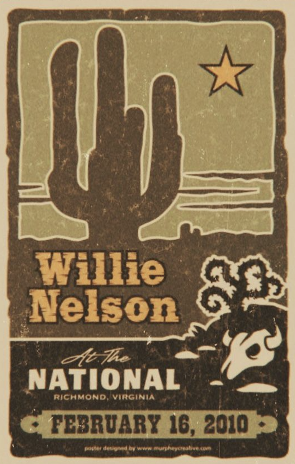 Screenshot 2026-04-08 at 11.43.08 AM.png