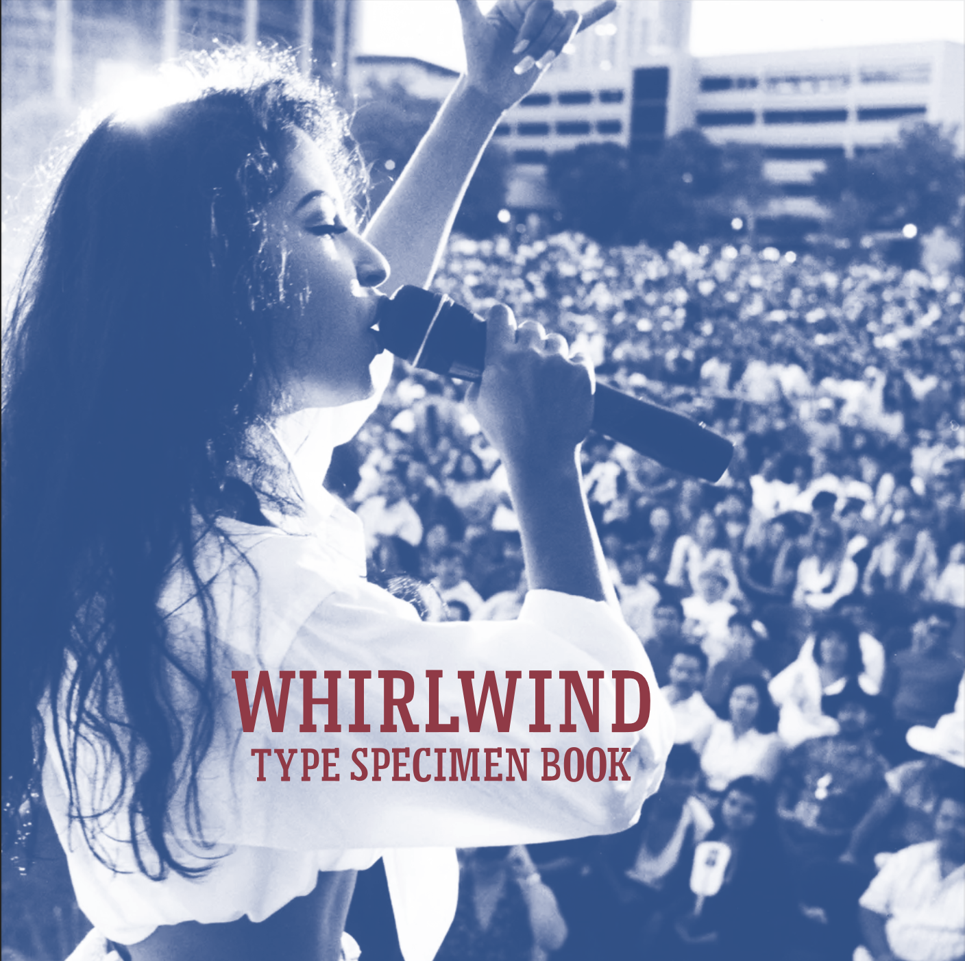 Screenshot 2026-04-08 at 10.13.54 AM.png