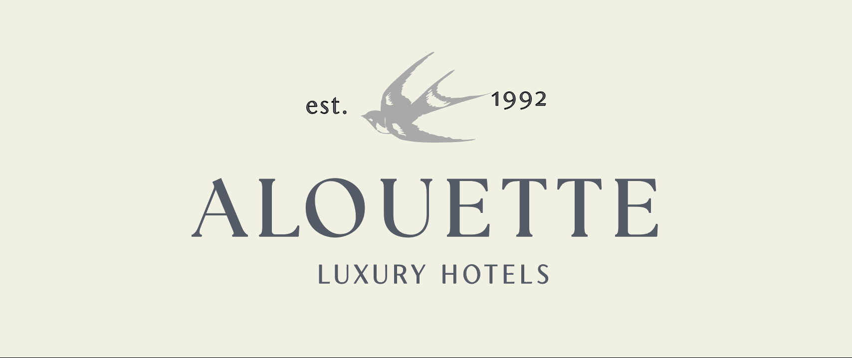 Screenshot 2026-04-10 at 12.52.04 PM.png