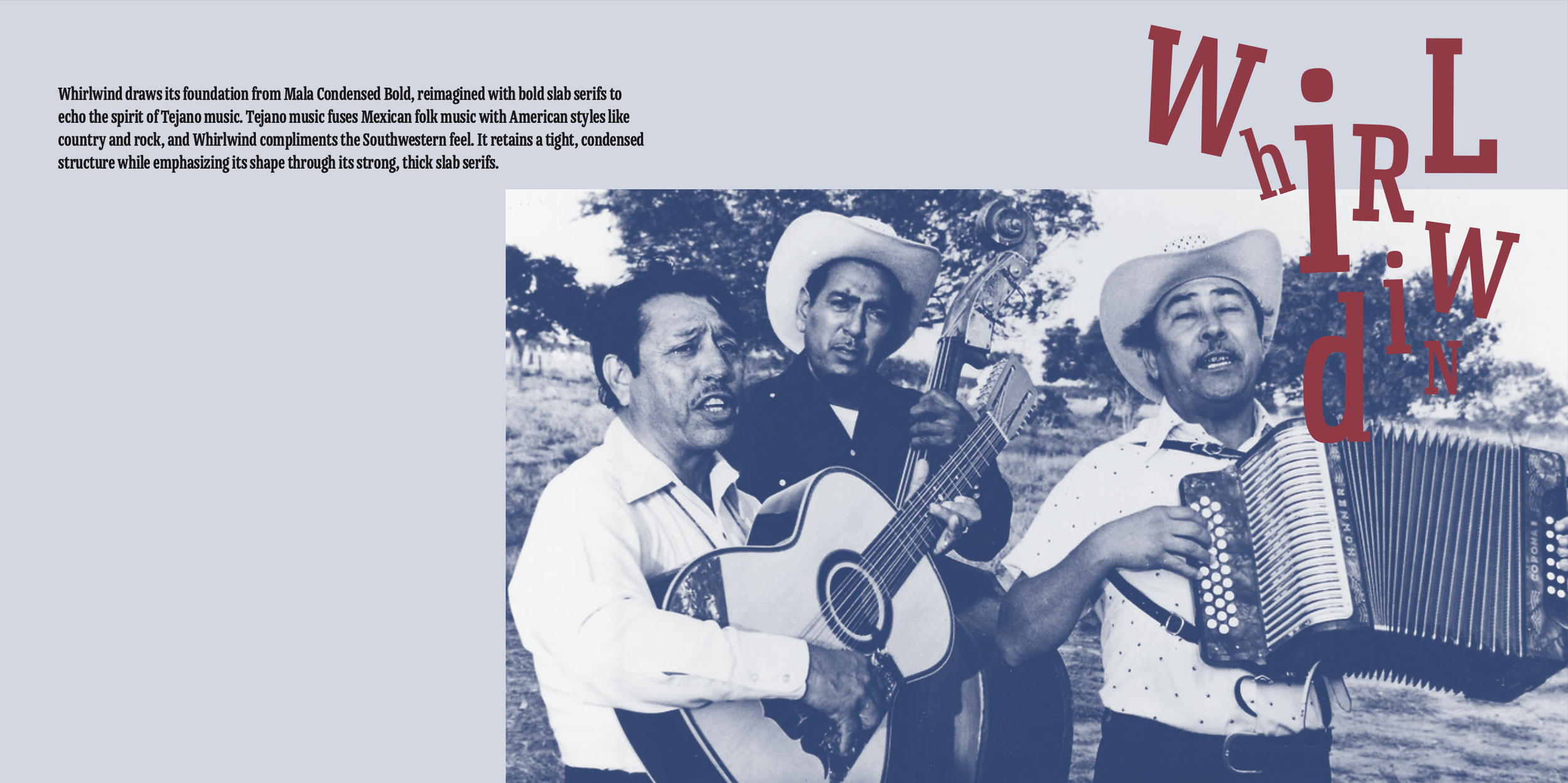 Screenshot 2026-04-08 at 10.14.11 AM.png