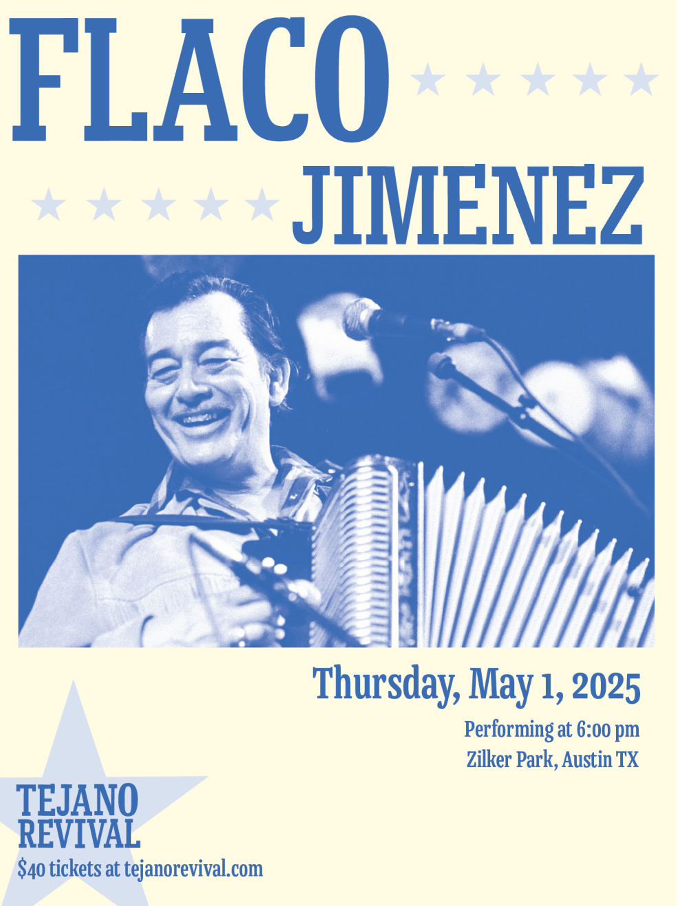 Screenshot 2026-04-08 at 11.50.59 AM.png