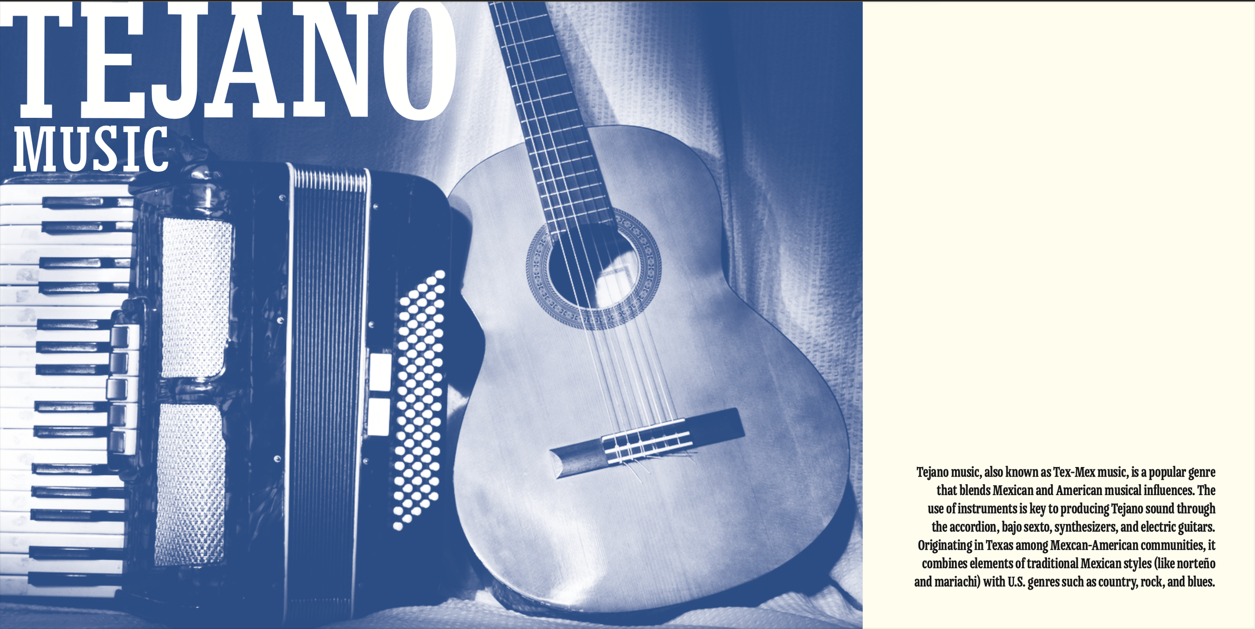 Screenshot 2026-04-08 at 10.14.02 AM.png