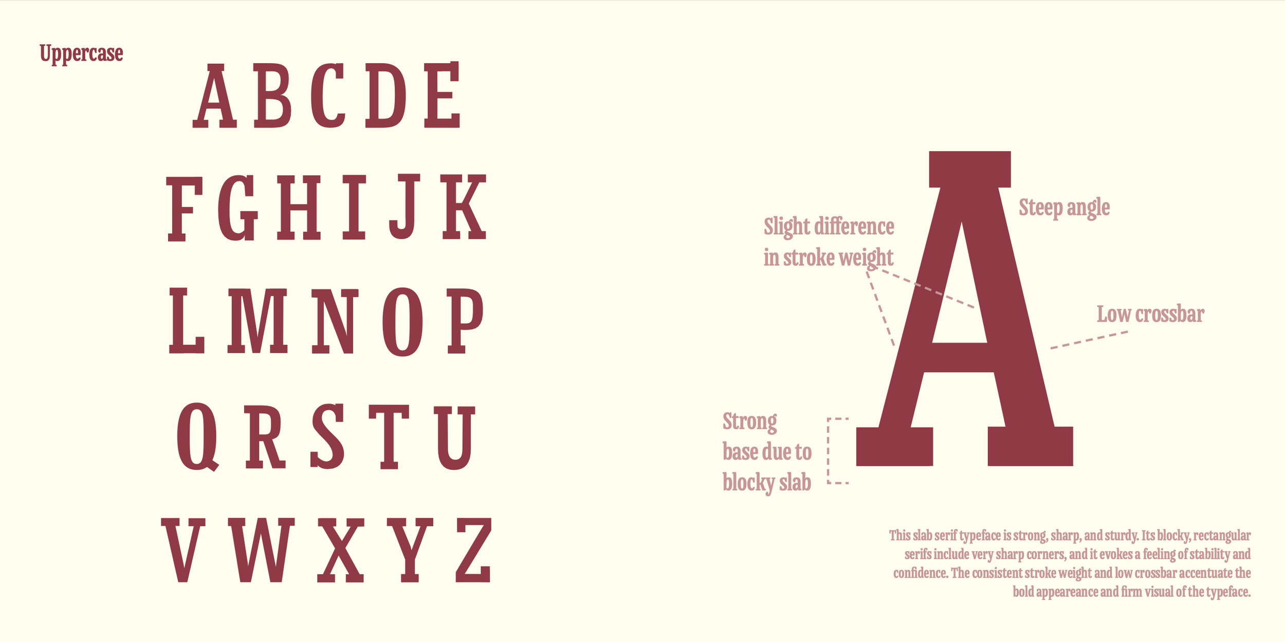 Screenshot 2026-04-08 at 10.14.22 AM.png