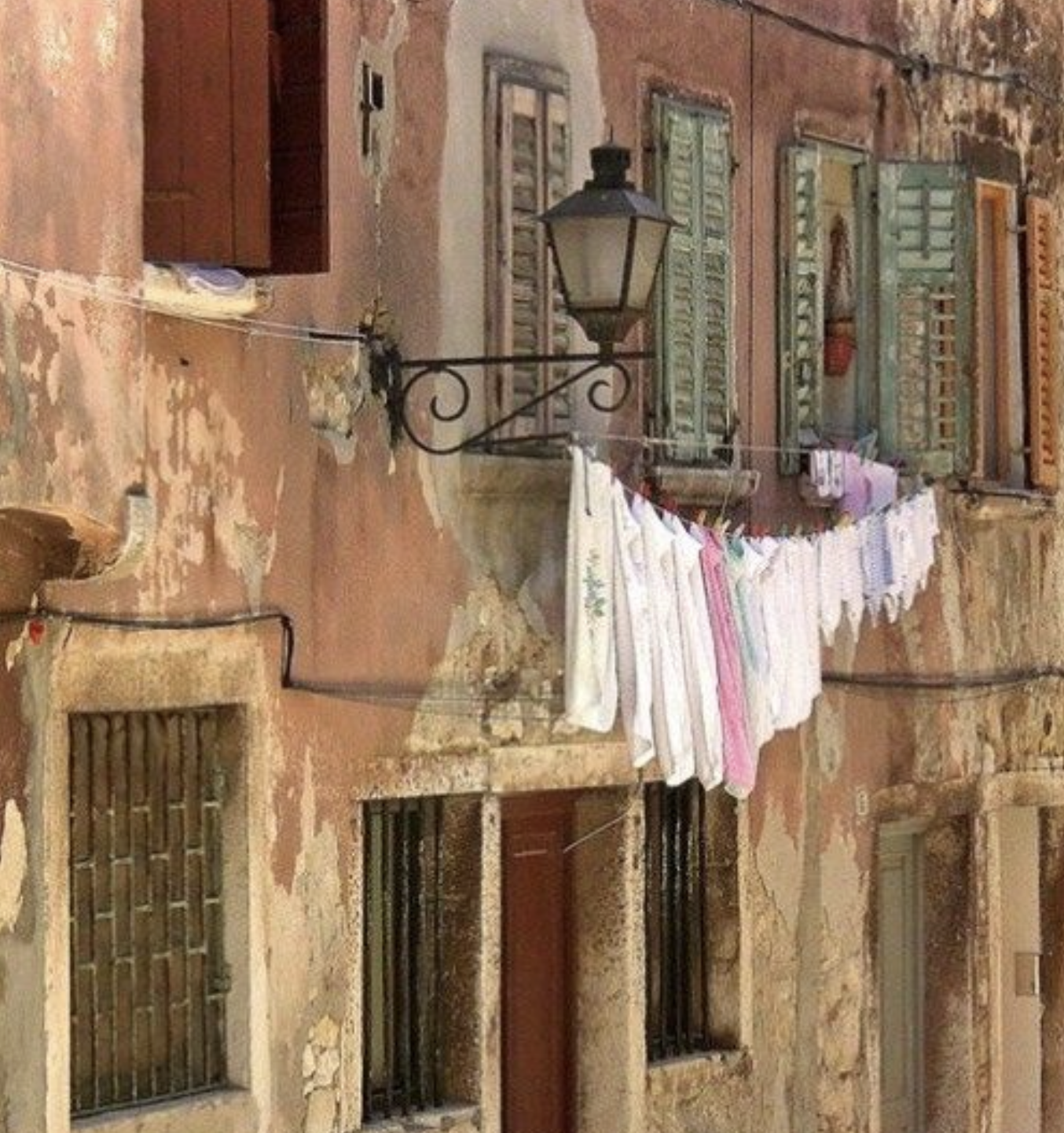 Screenshot 2026-04-10 at 1.14.11 PM.png