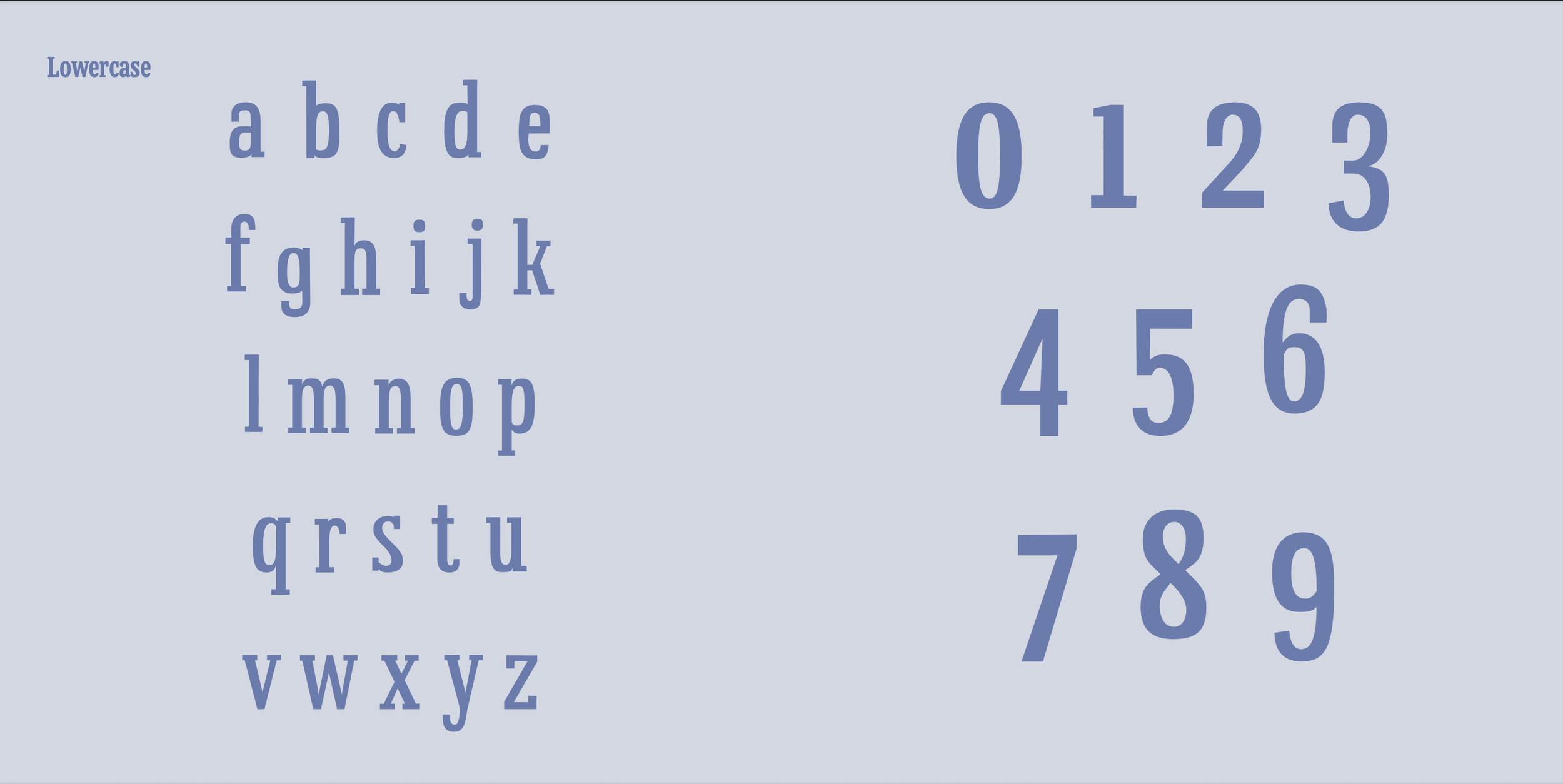 Screenshot 2026-04-08 at 10.14.31 AM.png