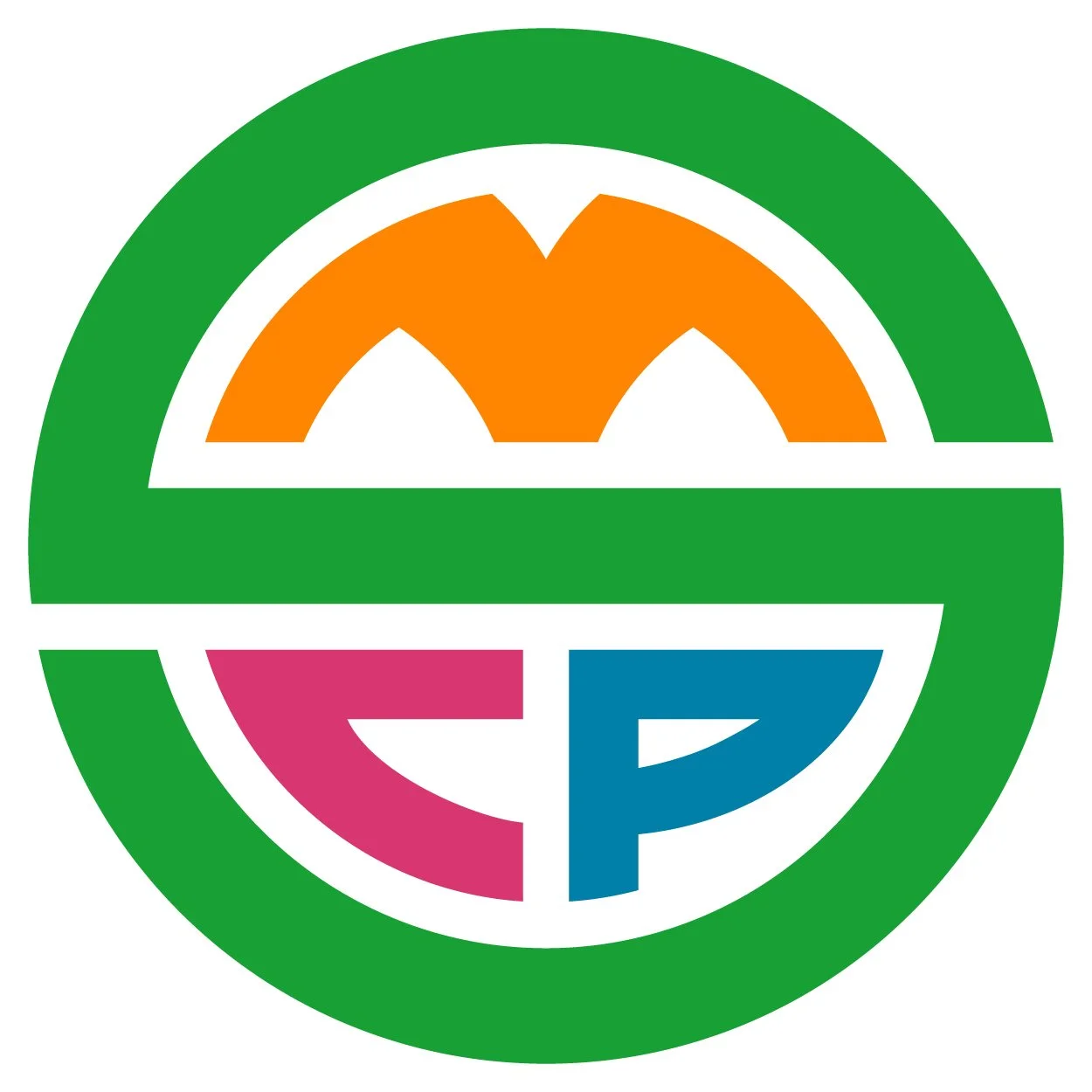 MS Coaching and Performance