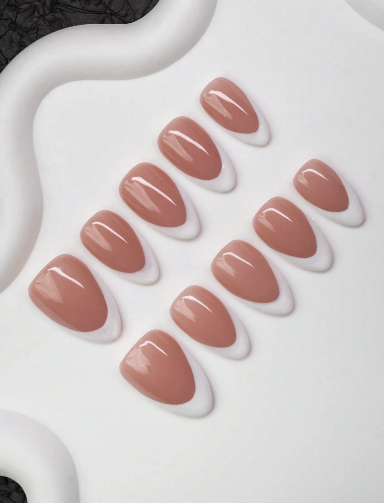 Screenshot 2026-02-16 at 7.59.54 PM.png