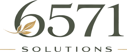 6571 Solutions