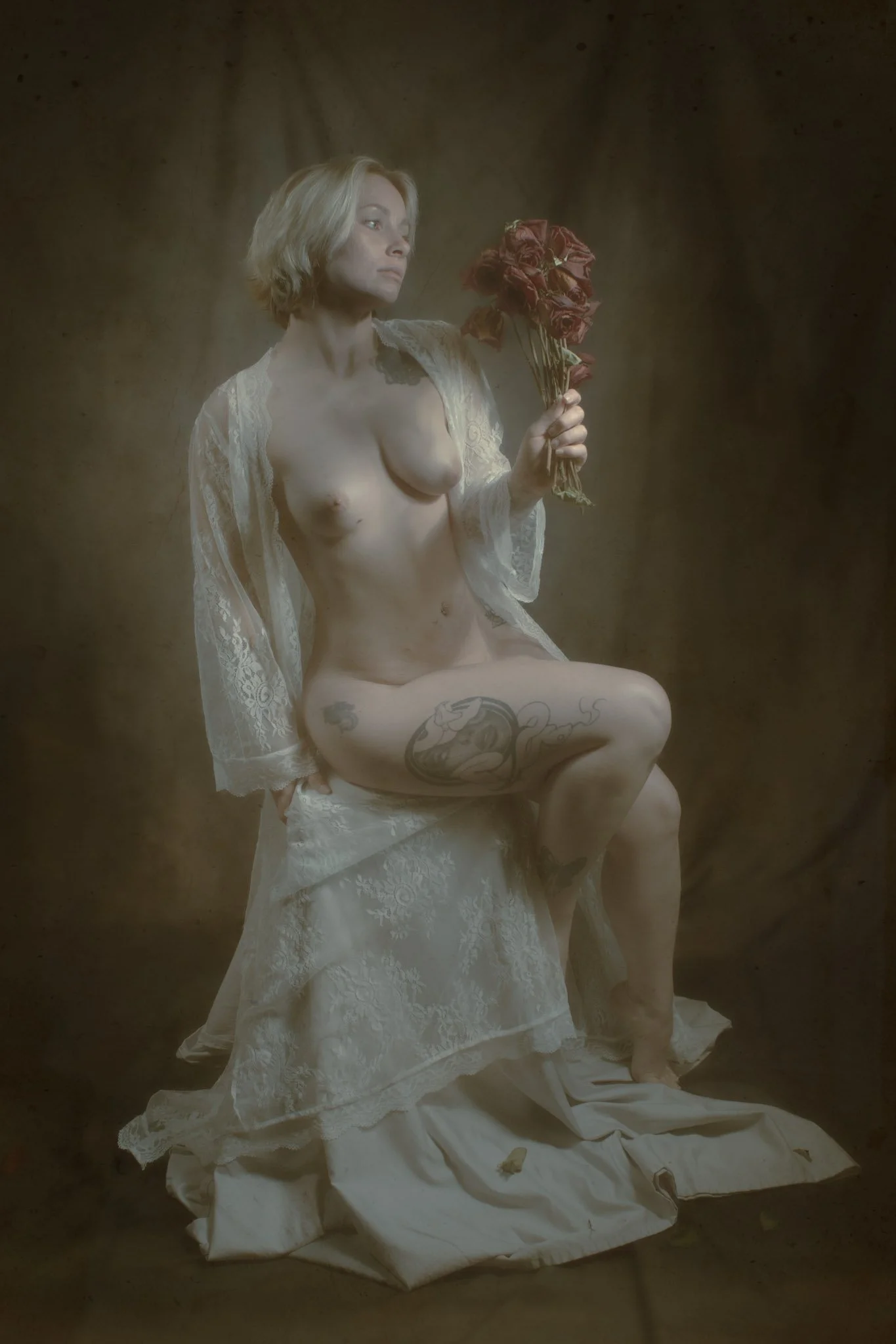 9-_CON4865-Edit.jpg