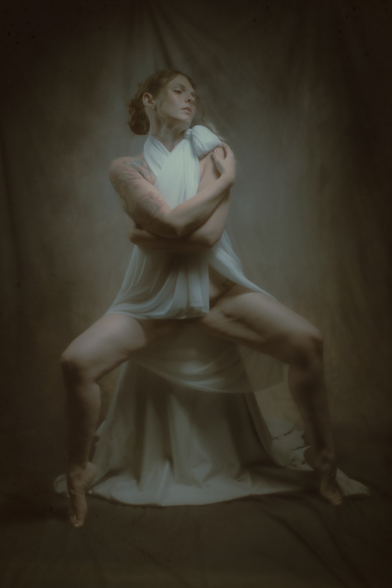 2-_CON4772-Edit.jpg