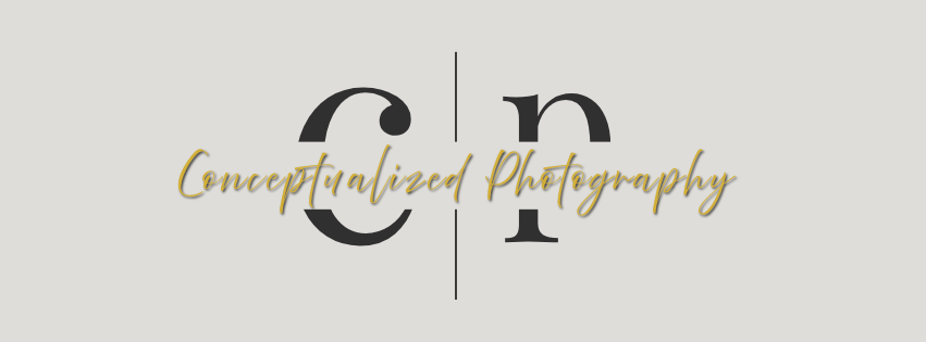 Conceptualized Photography