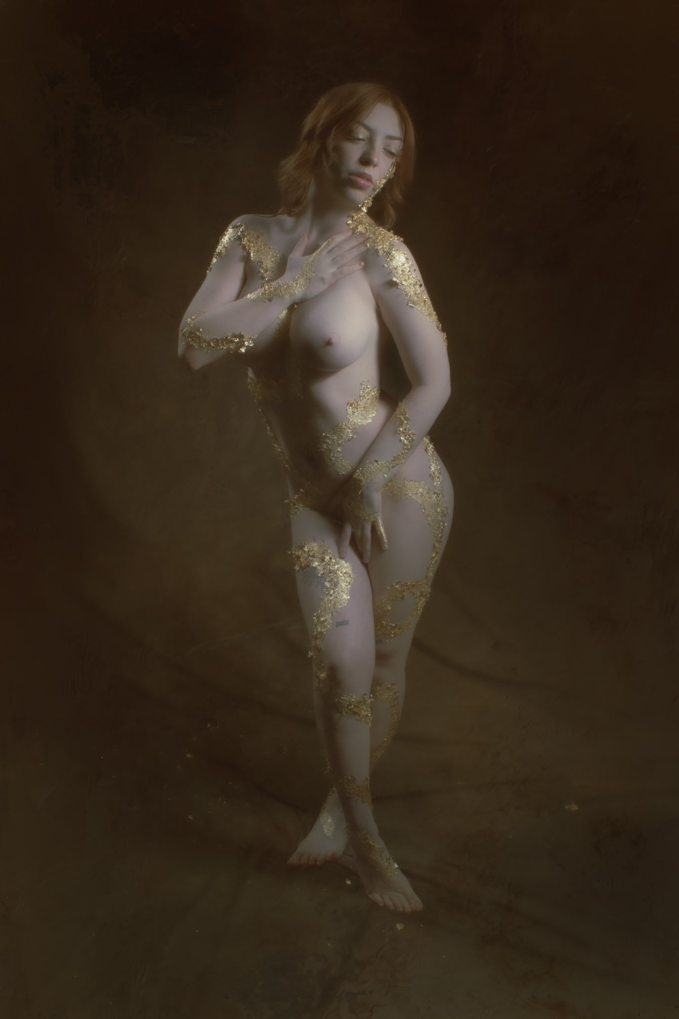 5-_CON3655-Edit.jpg