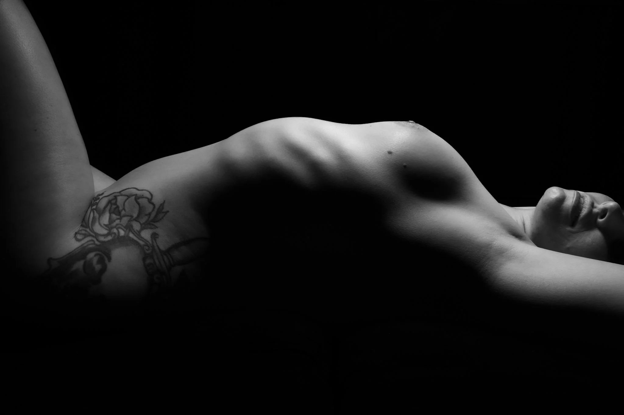 1-_CON2625-Edit.jpg