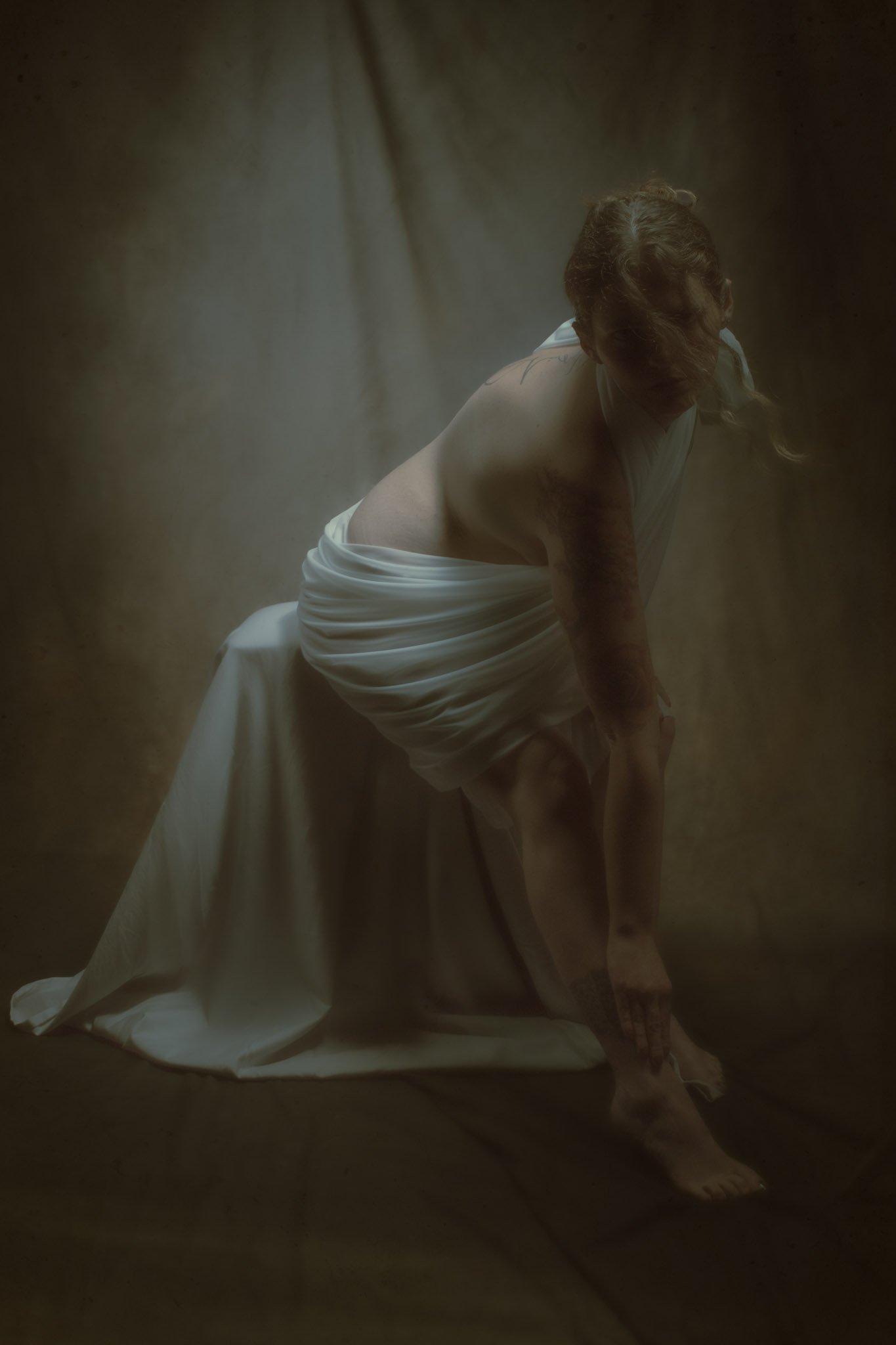 1-_CON4765-Edit.jpg