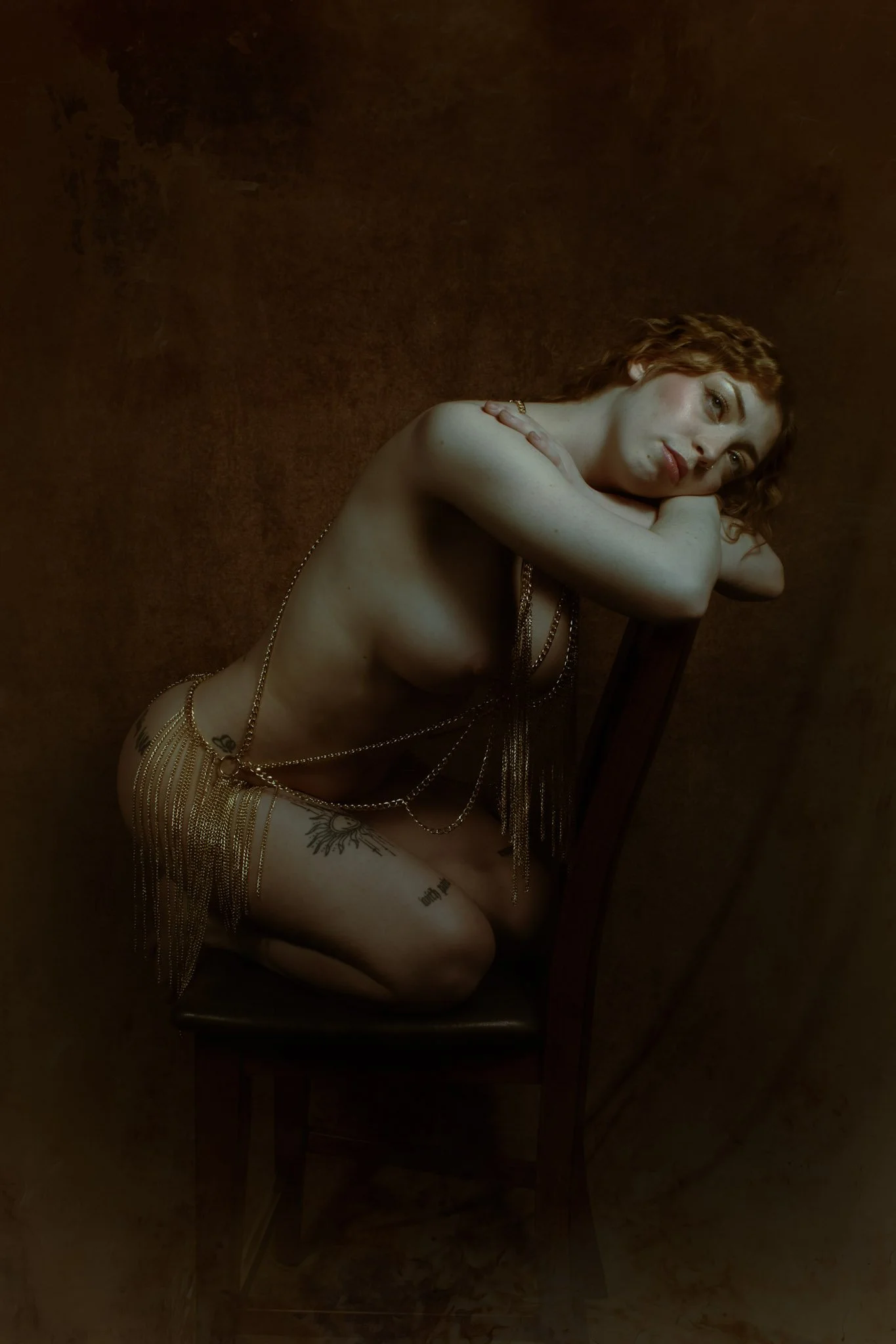 4-_CON2866-Edit.jpg