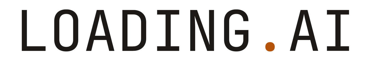 LOADING.AI