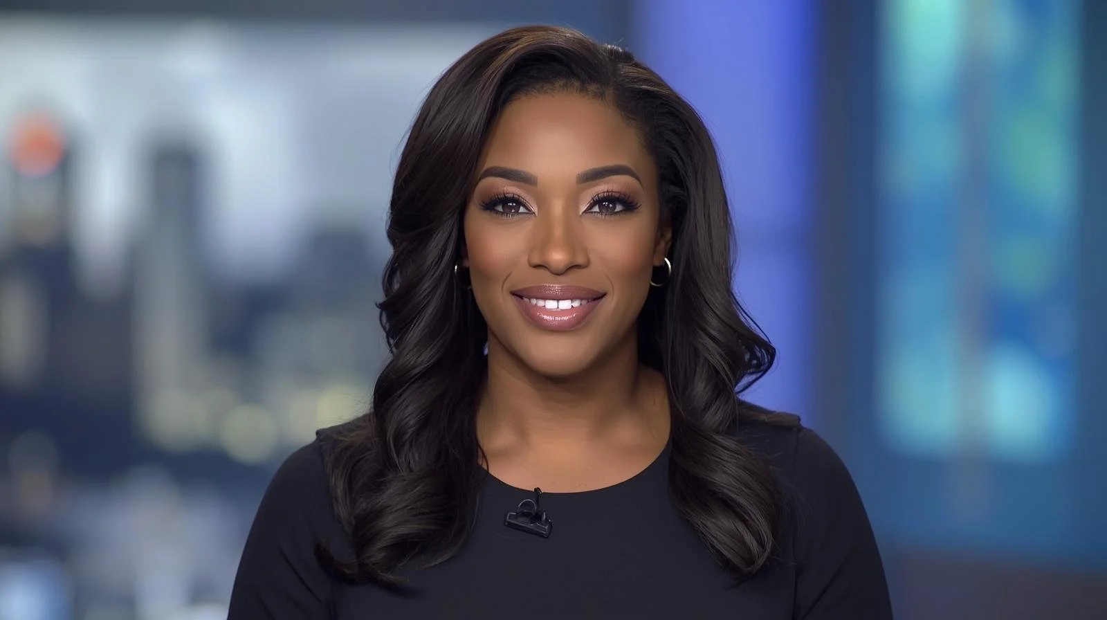 5-Session On-Air Coaching