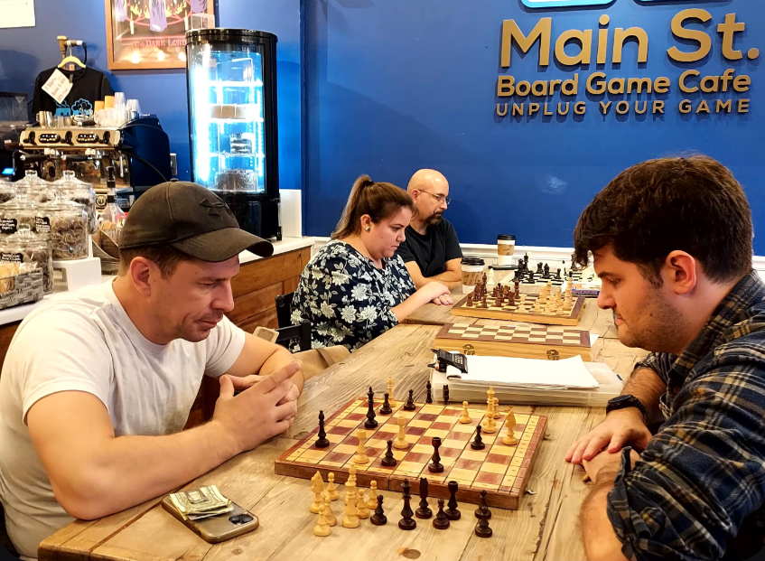 Screenshot 2026-02-19 153658.png