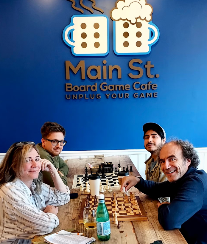 Screenshot 2026-02-19 153522.png