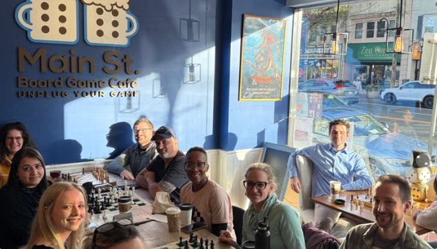 Screenshot 2026-02-16 204828.png