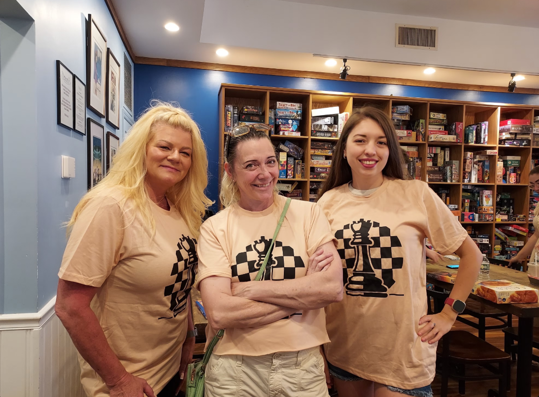 Screenshot 2026-02-19 153209.png