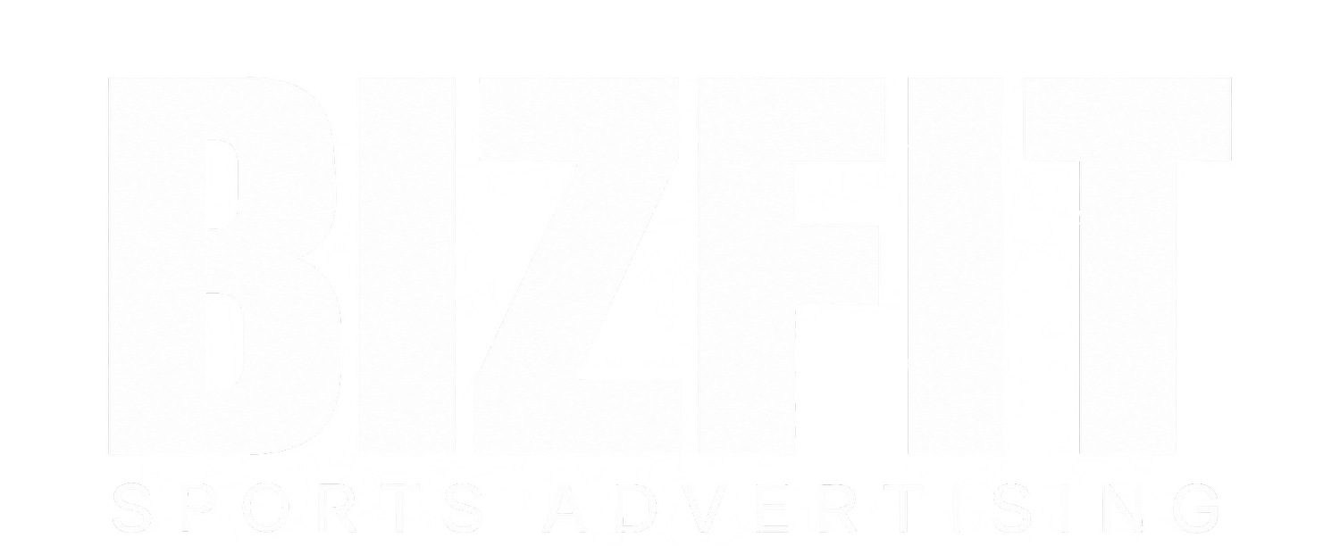 BIZFIT MEDIA