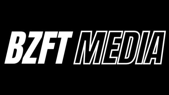 BIZFIT MEDIA