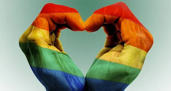To Those Who Knew The Victims of Orlando
