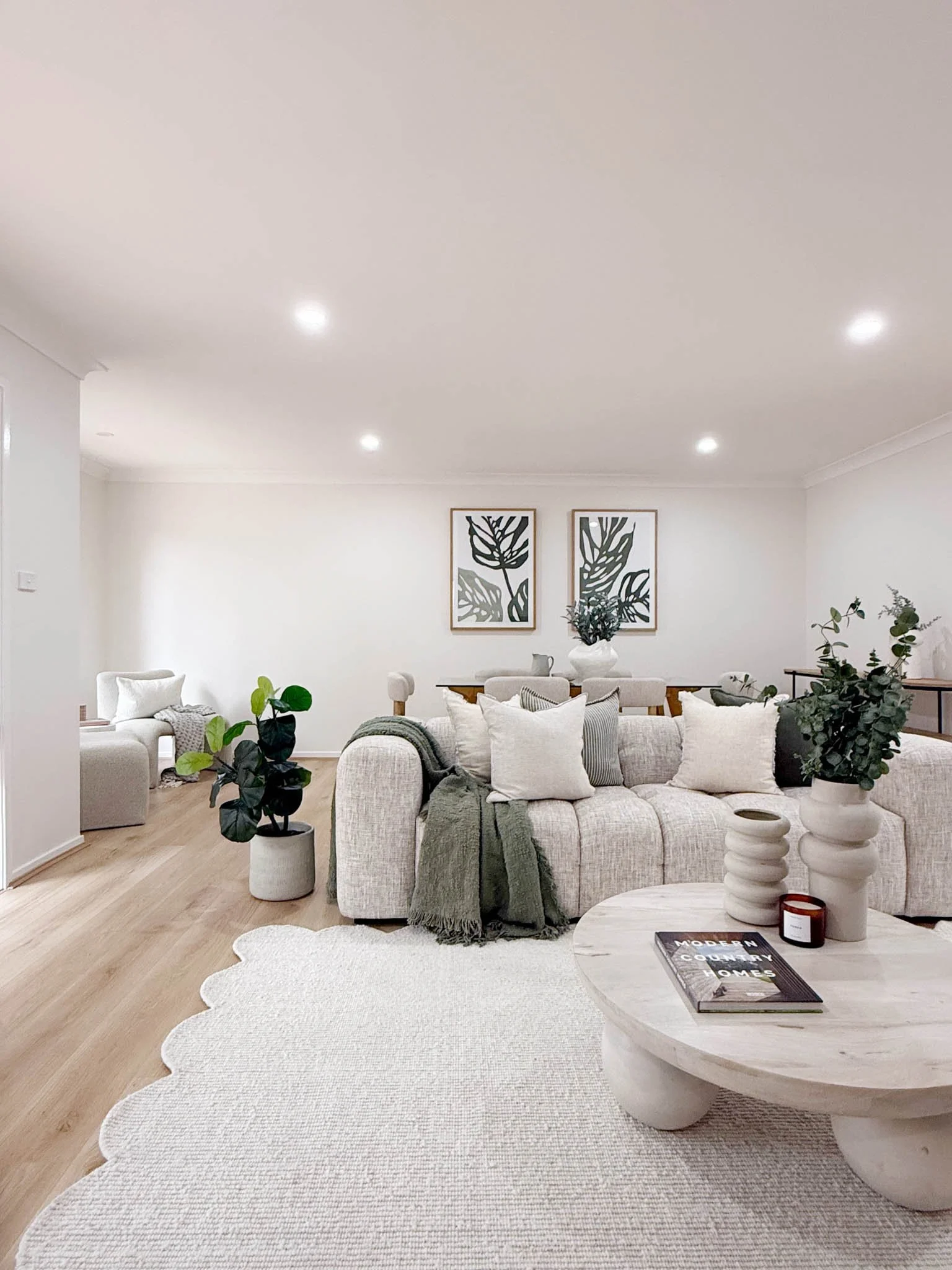 Project Crane Road, Castle Hill-4.jpg