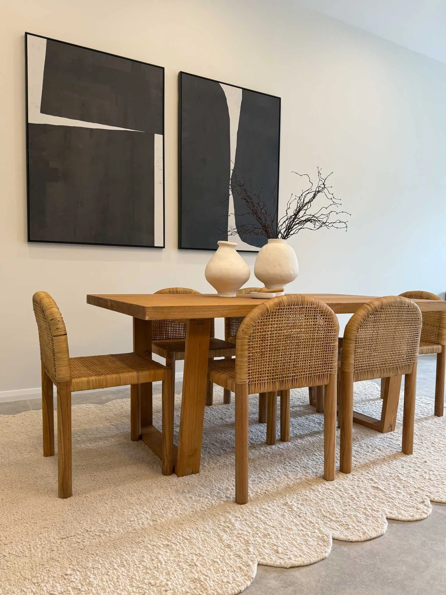 Project Northmead-06.jpg