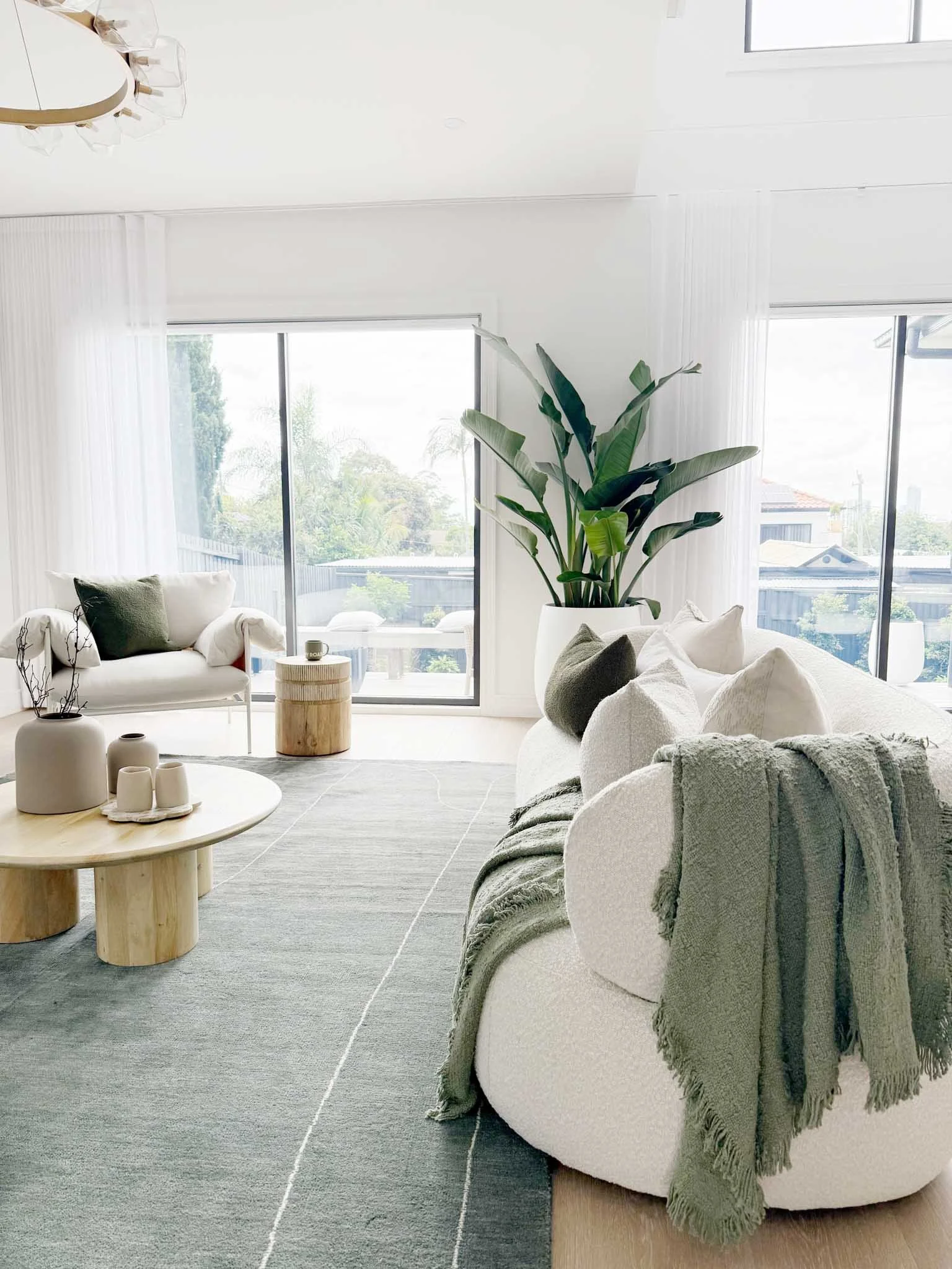 Project Wentworthville-01.jpg