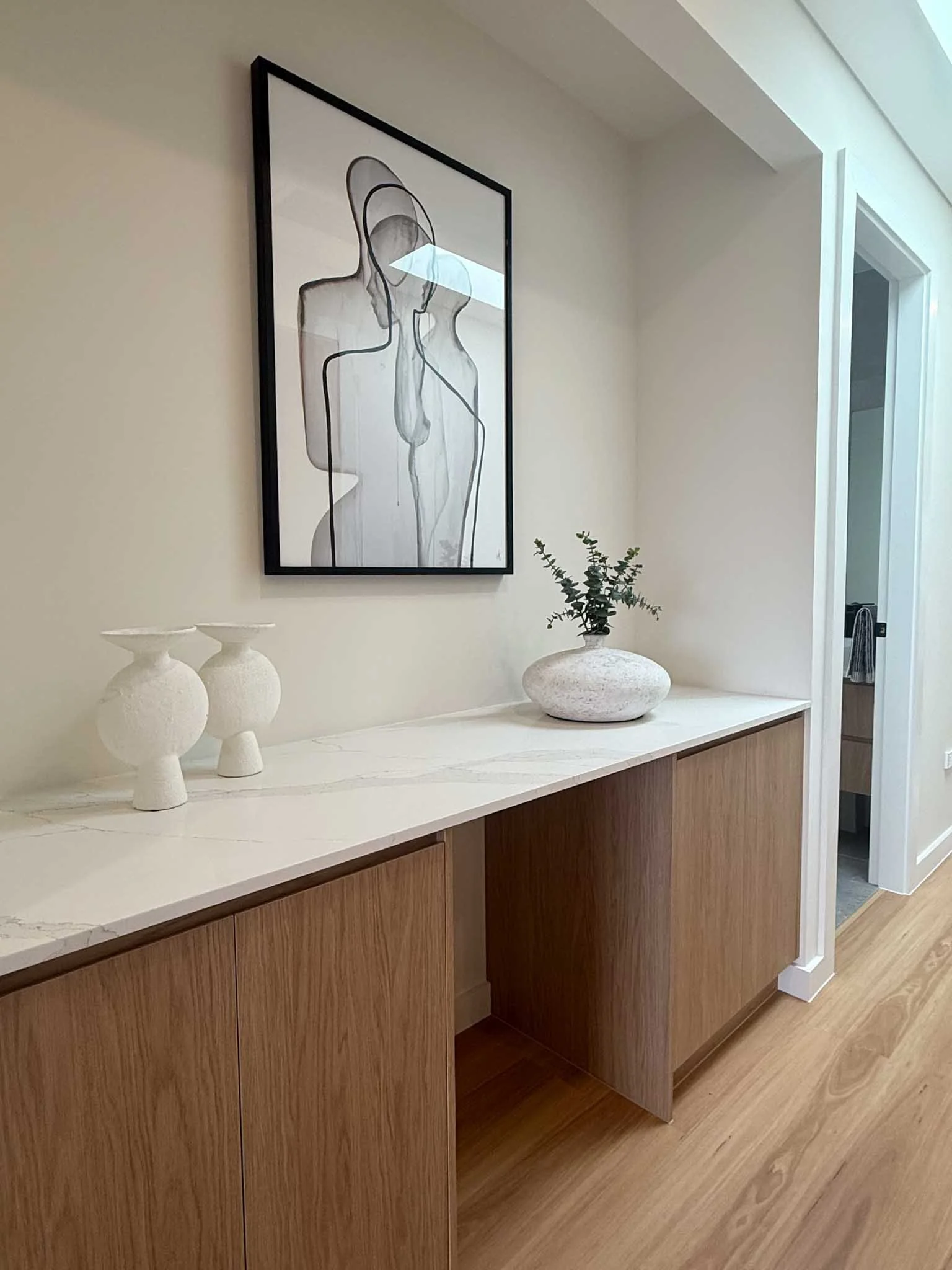 Project Ermington-05.jpg