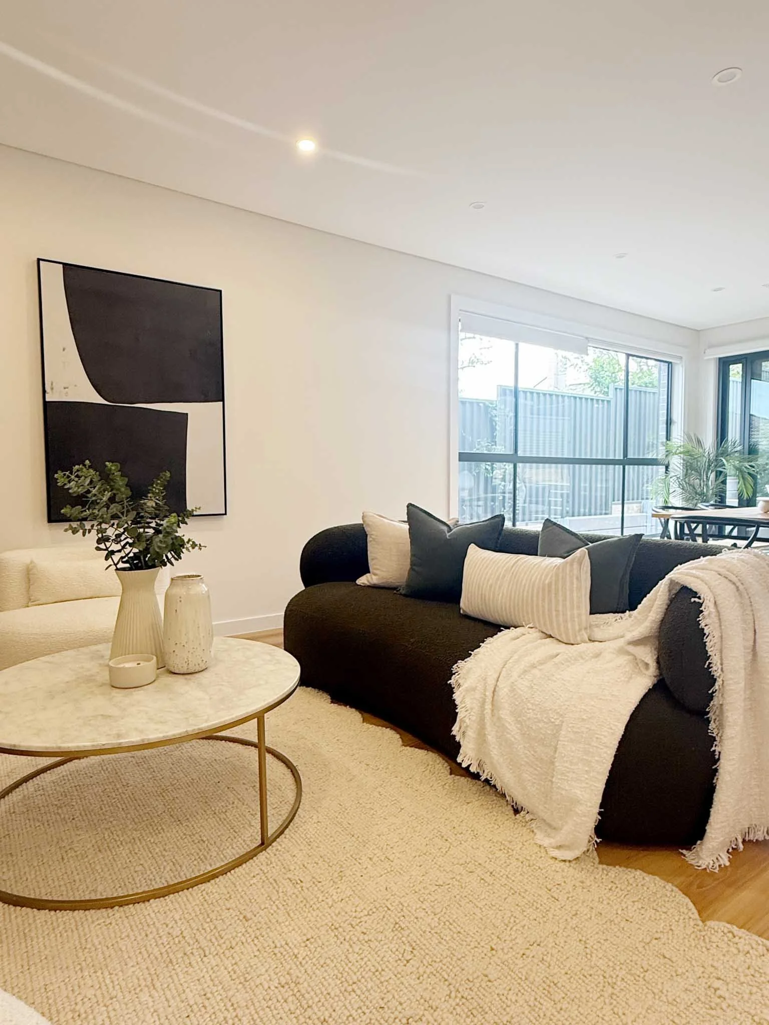 Project Ermington-09.jpg