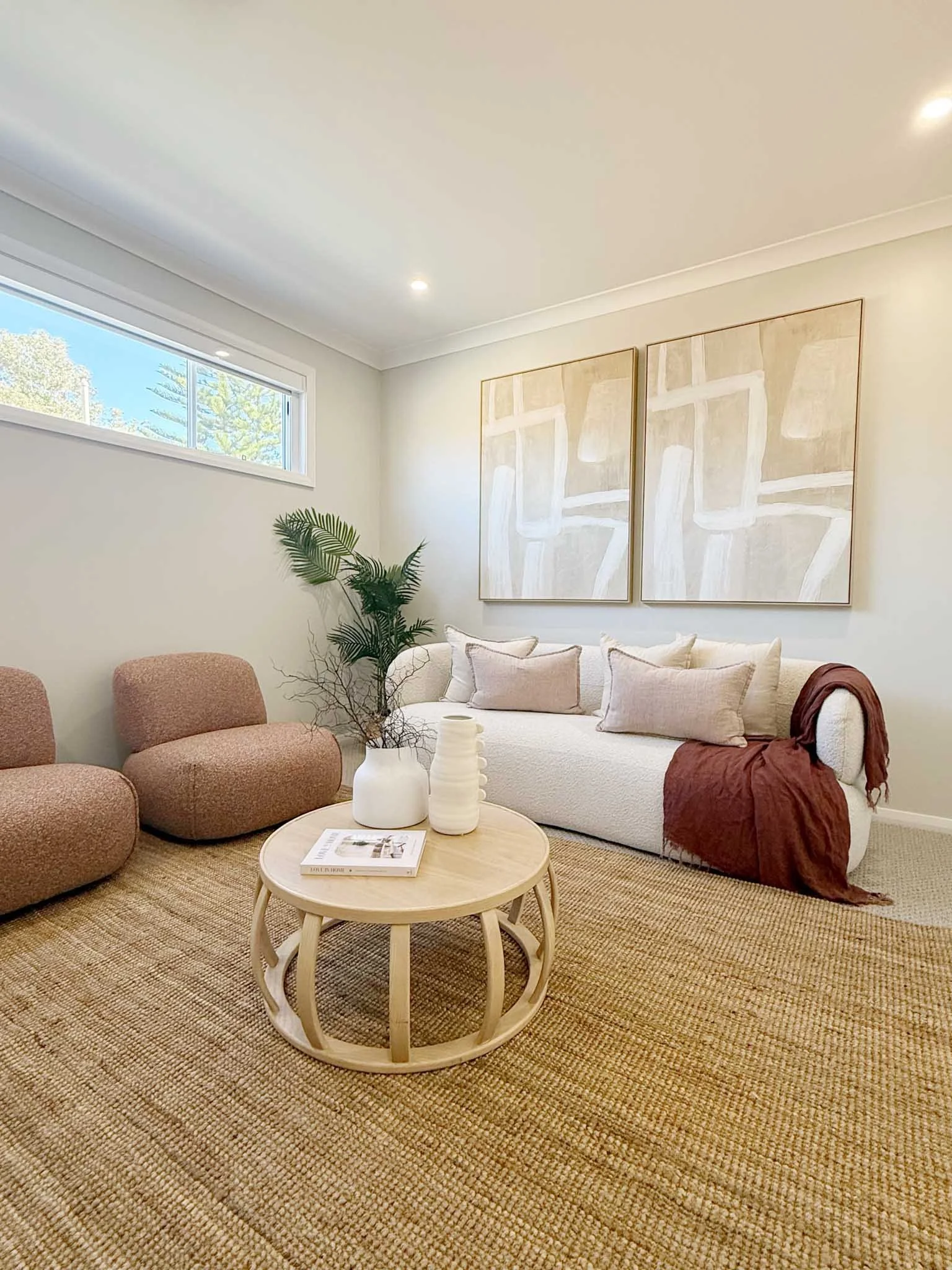 Project Luddenham-14.jpg