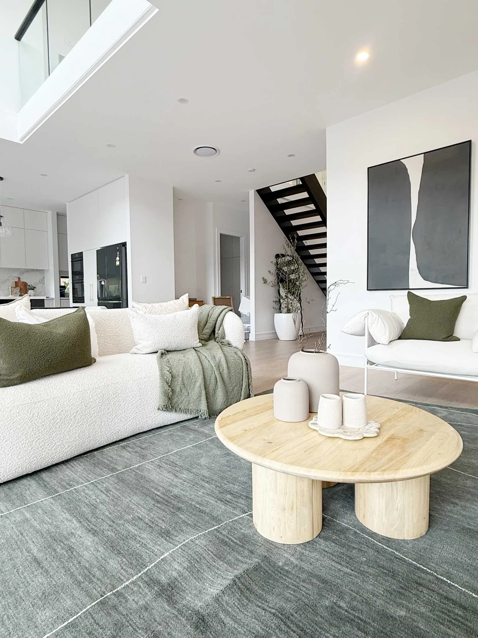 Project Wentworthville-11.jpg