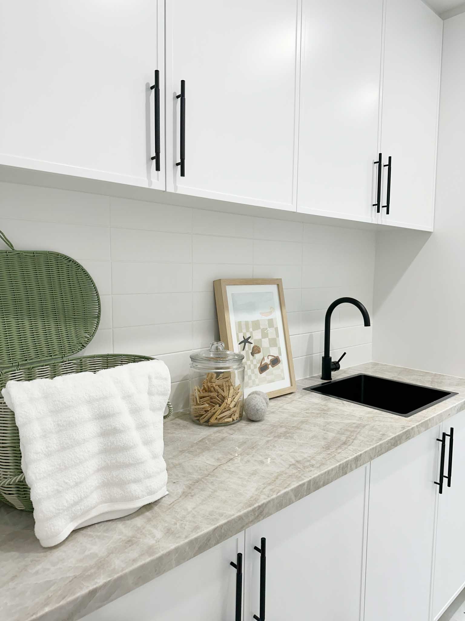 Project Northmead-26.jpg