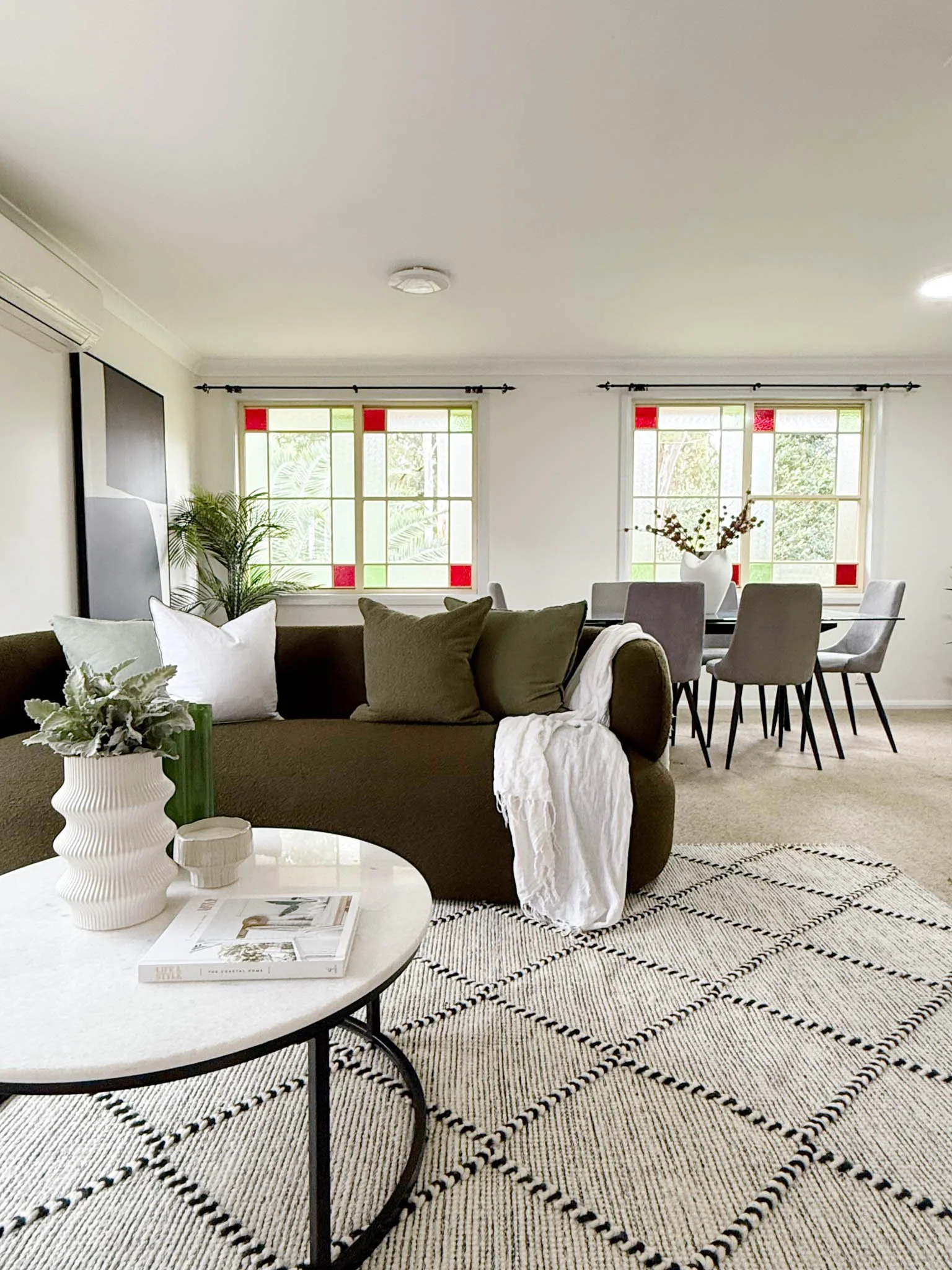 Project Castle Hill-16.jpg